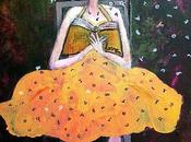 J'ai testé médiathèque