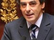 Annonce gourvernement, stock-options concernées