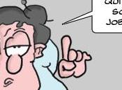 Apple sans Steve Jobs