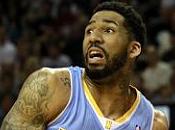 Wilson Chandler Milan