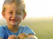 Education "éco-écoles" multiplient France