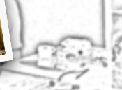 [Question] vous rôle