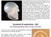 crâne cristal Réunion