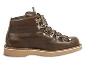 Tanner goods danner moutain lite lownsdale