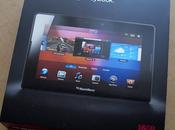 mise jour pour Playbook attendue septembre