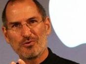 Apple: départ Steve Jobs mauvais moment
