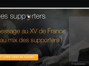 dieu… c’est dramatique!