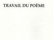 lisant Travail poème d'Ivar Ch'Vavar (notes Jean-Pascal Dubost)