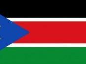 L’extension sera celle Sud-Soudan!