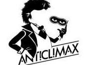 night with ANTiCLiMAX Beach Bliss