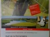 Aujourd'hui Golf