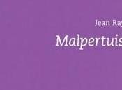 Jean Malpertuis