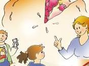 Enseigner l’étatisme enfants