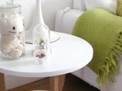 J'ose exposer enfance salon