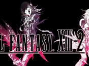 Nouveau trailer pour Final Fantasy XIII-2
