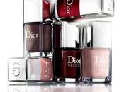 Nail Collection… Dior automne 2011!