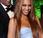 Beyoncé, compagne Jay-Z, enceinte
