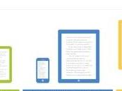 Google eBookstore bientôt ouverture l’international