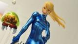 [INSOLITE] figurines pour Metroid Other