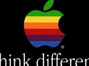 Apple: Cook remplace Steve Jobs