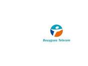 Enfin vrai forfait data chez Bouygues Telecom