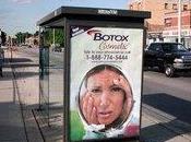tragique Botoxland morts