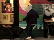 faisant veille… tombe perles!!