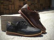 Vans vault 2011 derby taka hayashi