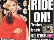 news mais reparlera encore prochains mois