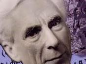 RUSSELL FOI. partie. Compte-rendu critique Pourquoi suis chrétien? Bertrand Russell