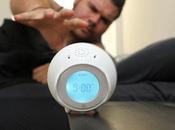 rendormir après avoir éteint l'alarme réveil entraîne fatigue