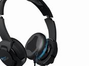 nouveaux écouteurs Memory+ pour casques Roccat Kulo