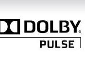 2011 Dolby Pulse pour meilleur stéréo smartphones tablettes mais