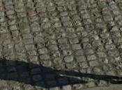 Près d’un Français sept sous seuil pauvreté