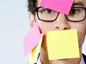 bonnes résolutions écolos bureau