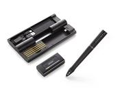 Wacom dévoile Inkling