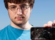 Comex arrête jailbreak terminaux