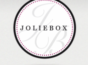 Joliebox septembre: bonheur tous mois!