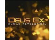 [TEST] Deus Human Revolution DEHR