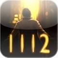 1112 Episode temporairement gratuit