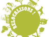 Arguments relocalisation