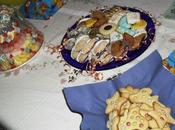 gâteaux l'aid ftir 2011