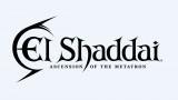 Preview Shaddai Ascension Metatron