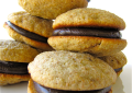 Saviez-vous...les Whoopies spies