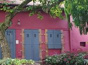 Montbéliard ville couleurs