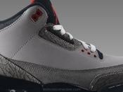 Jordan Retro Stealth dispo