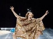 29/09 Voice Over Halles Schaerbeek