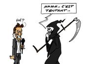 Destination finale, version