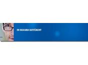 après l’attentat terroriste contre tours jumelles