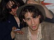 Greatest Hits l’interview